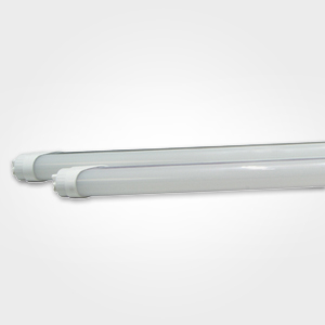 FULLWAT - Tubo de LED estndar con casquillos girables - Serie KRYLAST-LG