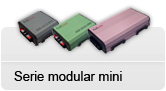 Ver serie modular mini