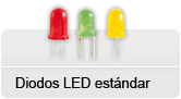 Ver diodos led estndar