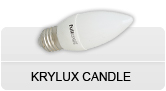 Ver serie krylux candle