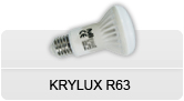 Ver serie krylux r63